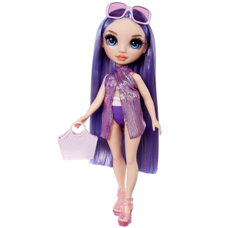 MCA4222507314---Boneca-Rainbow-High---Violet-Willow---Swin---Style---Roxo---28-cm---MGA-1