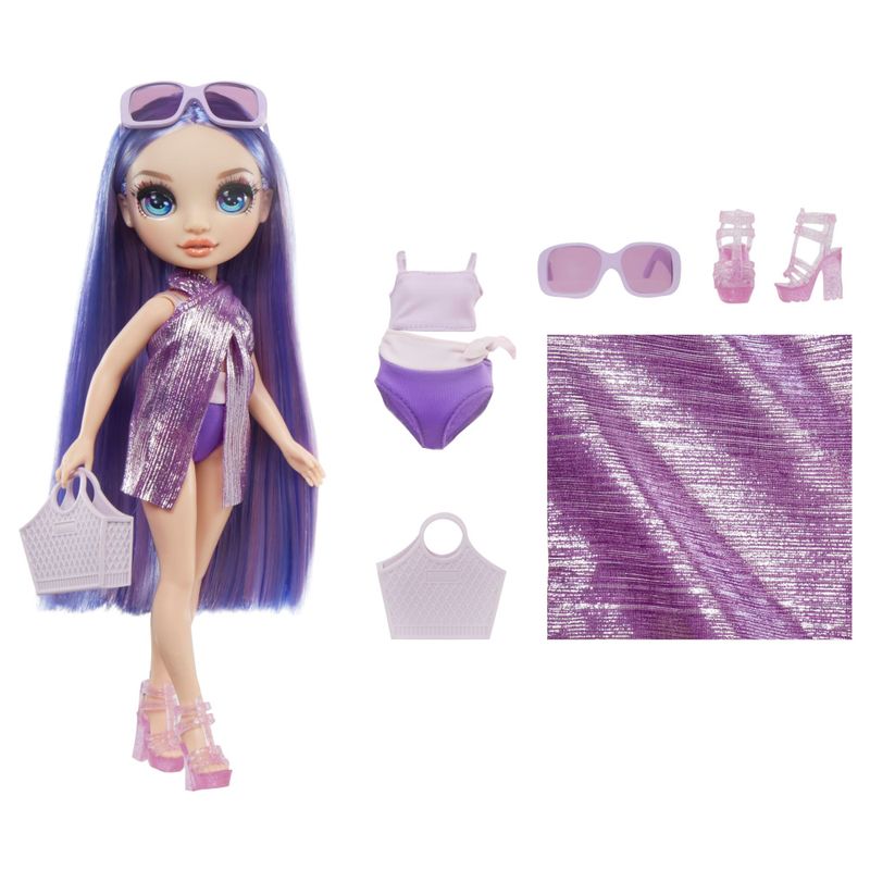 MCA4222507314---Boneca-Rainbow-High---Violet-Willow---Swin---Style---Roxo---28-cm---MGA-3