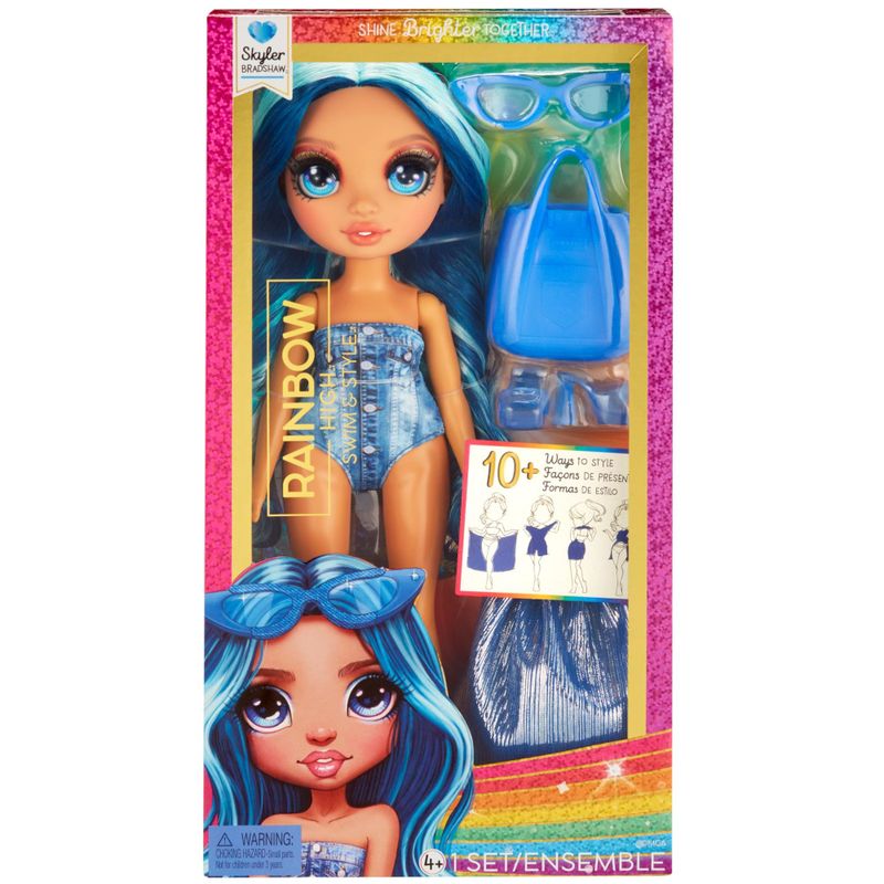 MCA4222507307---Boneca-Rainbow-High---Skyler-Bradshaw---Swin---Style---Azul---28-cm---MGA-2