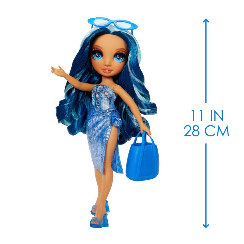 MCA4222507307---Boneca-Rainbow-High---Skyler-Bradshaw---Swin---Style---Azul---28-cm---MGA-4