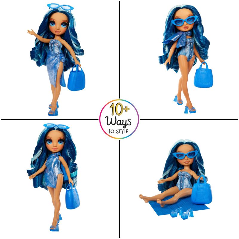 MCA4222507307---Boneca-Rainbow-High---Skyler-Bradshaw---Swin---Style---Azul---28-cm---MGA-6