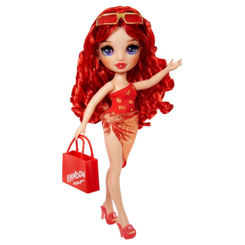 MCA4222507277---Boneca-Rainbow-High---Ruby-Anderson---Swin---Style---Vermelho---28-cm---MGA-1