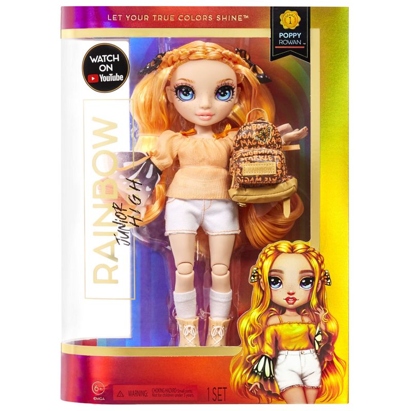 MCA4222579960---Boneca-Rainbow-High---Poppy-Rowan---Junior-High---Laranja---23-cm---MGA-2