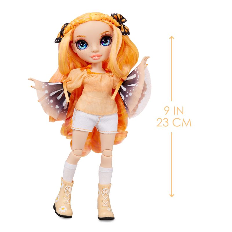 MCA4222579960---Boneca-Rainbow-High---Poppy-Rowan---Junior-High---Laranja---23-cm---MGA-4