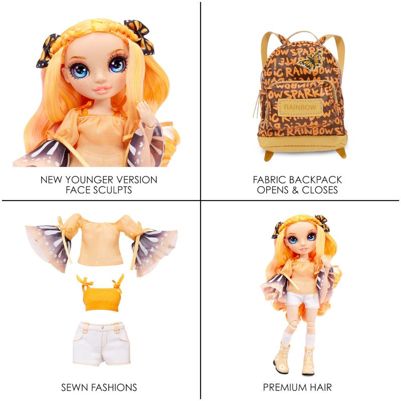 MCA4222579960---Boneca-Rainbow-High---Poppy-Rowan---Junior-High---Laranja---23-cm---MGA-5