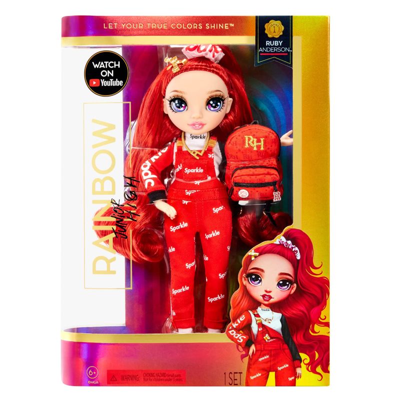 MCA4222579953---Boneca-Rainbow-High---Ruby-Anderson---Junior-High---Vermelho---23-cm---MGA-2