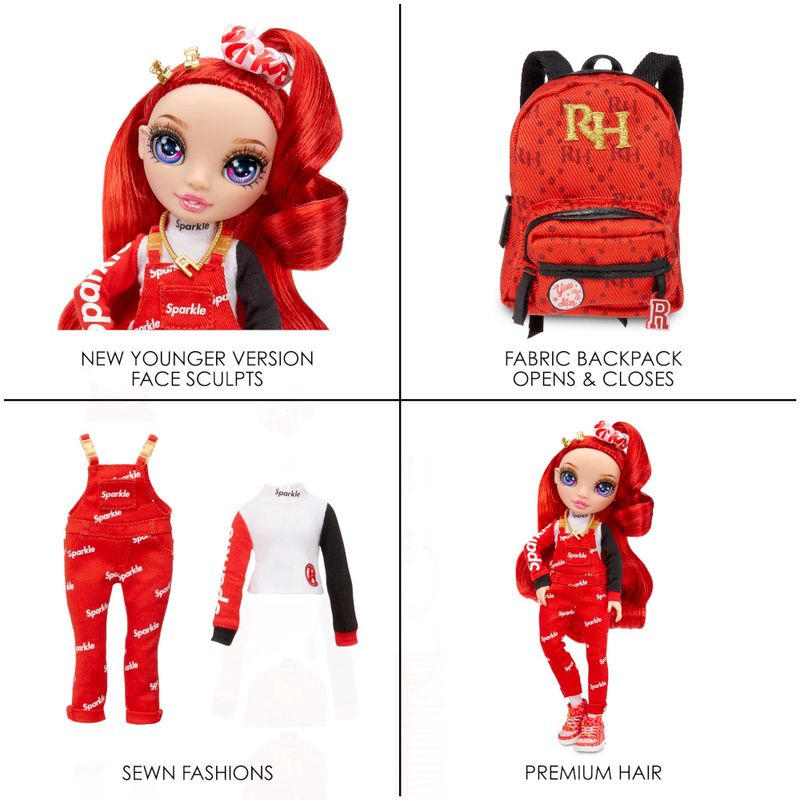 MCA4222579953---Boneca-Rainbow-High---Ruby-Anderson---Junior-High---Vermelho---23-cm---MGA-5