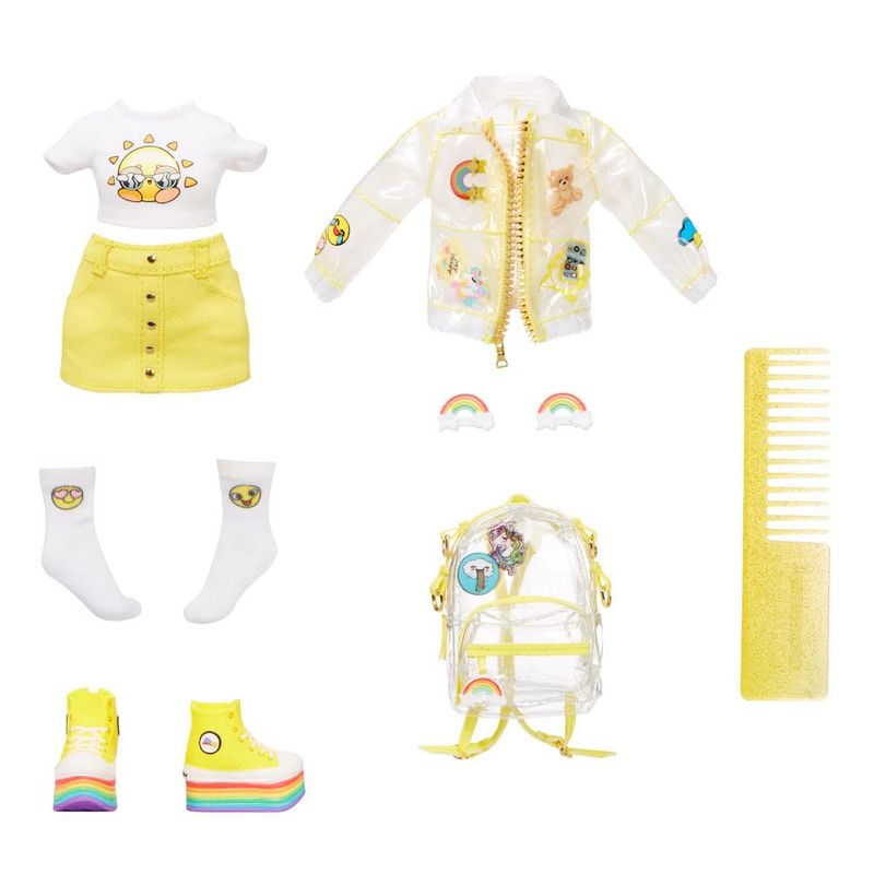 MCA4222579977---Boneca-Rainbow-High---Sunny-Madison---Junior-High---Amarelo---23-cm---MGA-3