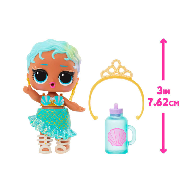 MCA4222589396---Mini-Boneca-Surpresa---LOL-Surprise---Sunshine-Makeover---8-Surpresas---Sortido---MGA-5