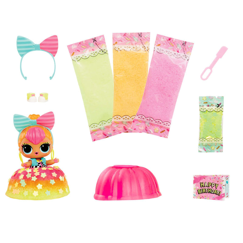 MCA4222593140---Mini-Boneca-Surpresa---LOL-Surprise---Mix---Make-Birthday-Cake---Sortido---MGA-2