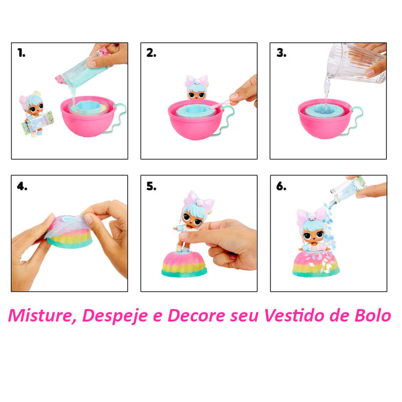 MCA4222593140---Mini-Boneca-Surpresa---LOL-Surprise---Mix---Make-Birthday-Cake---Sortido---MGA-4