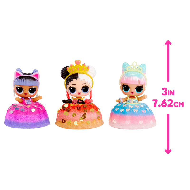 MCA4222593140---Mini-Boneca-Surpresa---LOL-Surprise---Mix---Make-Birthday-Cake---Sortido---MGA-5