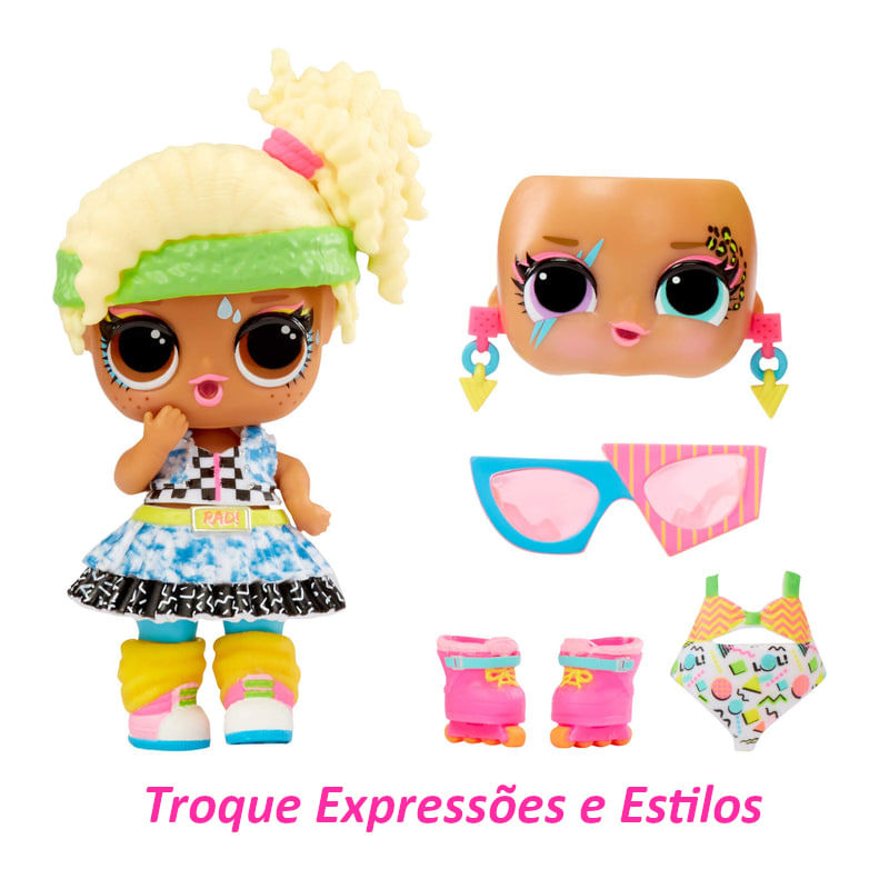 MCA4222591696---Mini-Boneca-Surpresa---LOL-Surprise---Surprise-Swap---Sortido---MGA-2