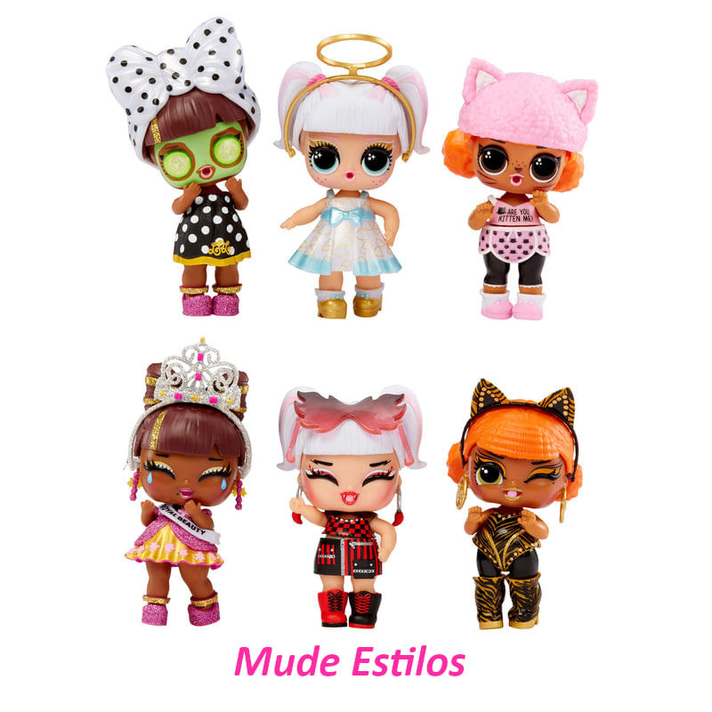 MCA4222591696---Mini-Boneca-Surpresa---LOL-Surprise---Surprise-Swap---Sortido---MGA-3
