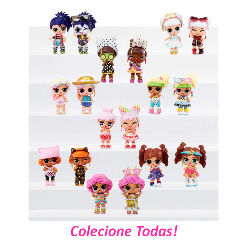 MCA4222591696---Mini-Boneca-Surpresa---LOL-Surprise---Surprise-Swap---Sortido---MGA-5