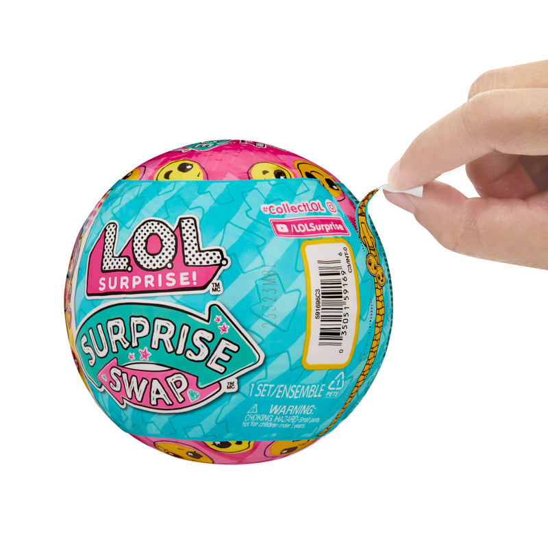 MCA4222591696---Mini-Boneca-Surpresa---LOL-Surprise---Surprise-Swap---Sortido---MGA-6