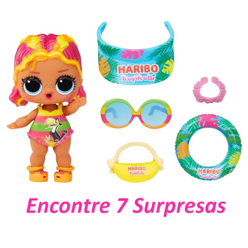 MCA4222119913---Mini-Boneca-Surpresa---LOL-Surprise---Loves-Mini-Sweets---Haribo---Sortido---MGA-2