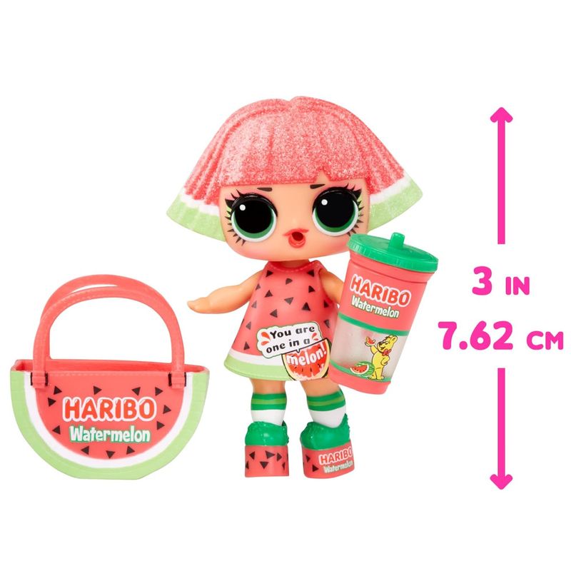 MCA4222119913---Mini-Boneca-Surpresa---LOL-Surprise---Loves-Mini-Sweets---Haribo---Sortido---MGA-3