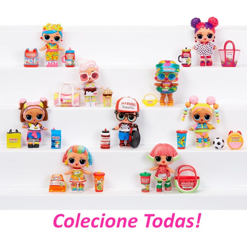 MCA4222119913---Mini-Boneca-Surpresa---LOL-Surprise---Loves-Mini-Sweets---Haribo---Sortido---MGA-5