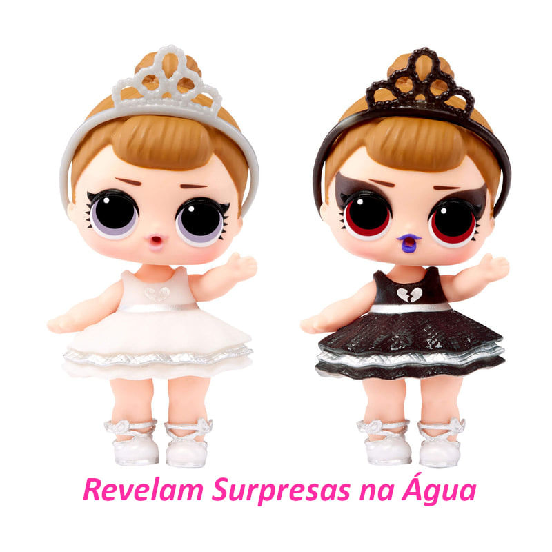 MCA4222119777---Mini-Boneca-Surpresa---LOL-Surprise---Bubble-Surprise---Sortido---MGA-2