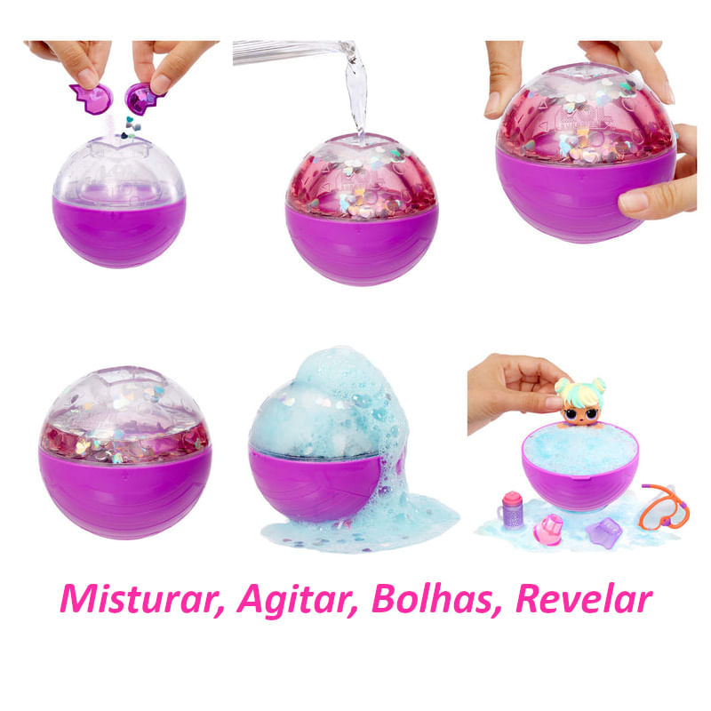 MCA4222119777---Mini-Boneca-Surpresa---LOL-Surprise---Bubble-Surprise---Sortido---MGA-5