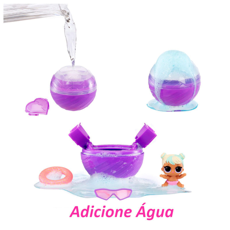 MCA4222119791---Mini-Boneca-Surpresa---LOL-Surprise---Bubble-Surprise---Lil-Sisters---Sortido---MGA-3