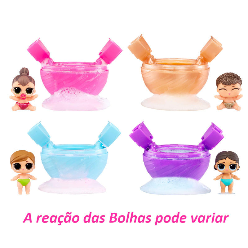 MCA4222119791---Mini-Boneca-Surpresa---LOL-Surprise---Bubble-Surprise---Lil-Sisters---Sortido---MGA-4