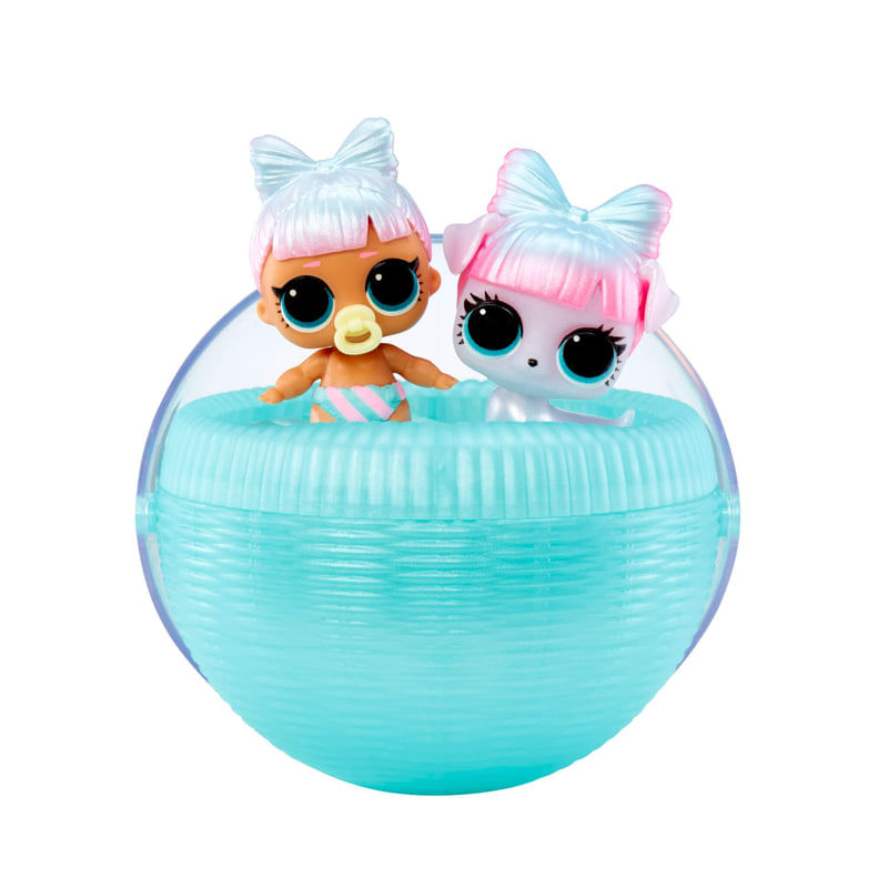 MCA4222507321---Mini-Boneca-Surpresa---LOL-Surprise---Baby-Bundle-Surprise---Sortido---MGA-2