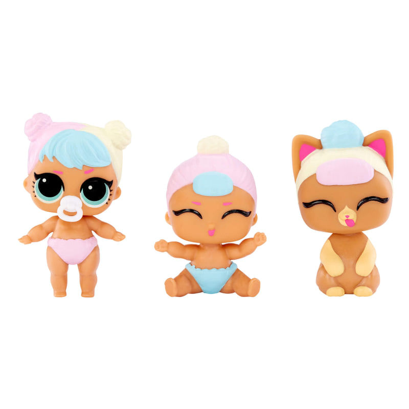 MCA4222507321---Mini-Boneca-Surpresa---LOL-Surprise---Baby-Bundle-Surprise---Sortido---MGA-3
