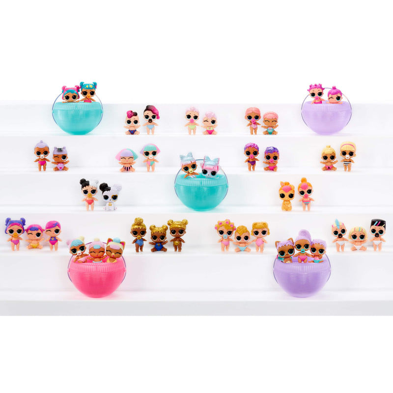 MCA4222507321---Mini-Boneca-Surpresa---LOL-Surprise---Baby-Bundle-Surprise---Sortido---MGA-5