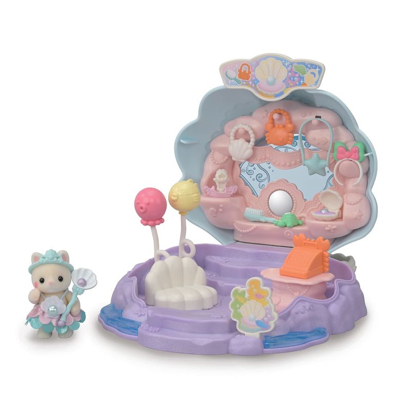 EPO5760---Sylvanian-Families---Loja-da-Bebe-Sereia---Epoch-2