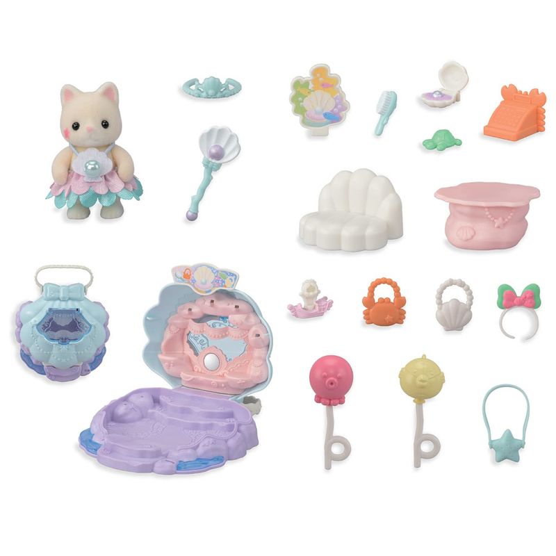EPO5760---Sylvanian-Families---Loja-da-Bebe-Sereia---Epoch-3