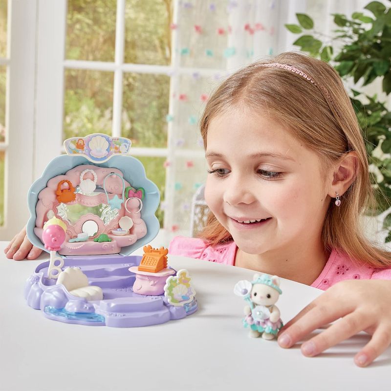EPO5760---Sylvanian-Families---Loja-da-Bebe-Sereia---Epoch-4