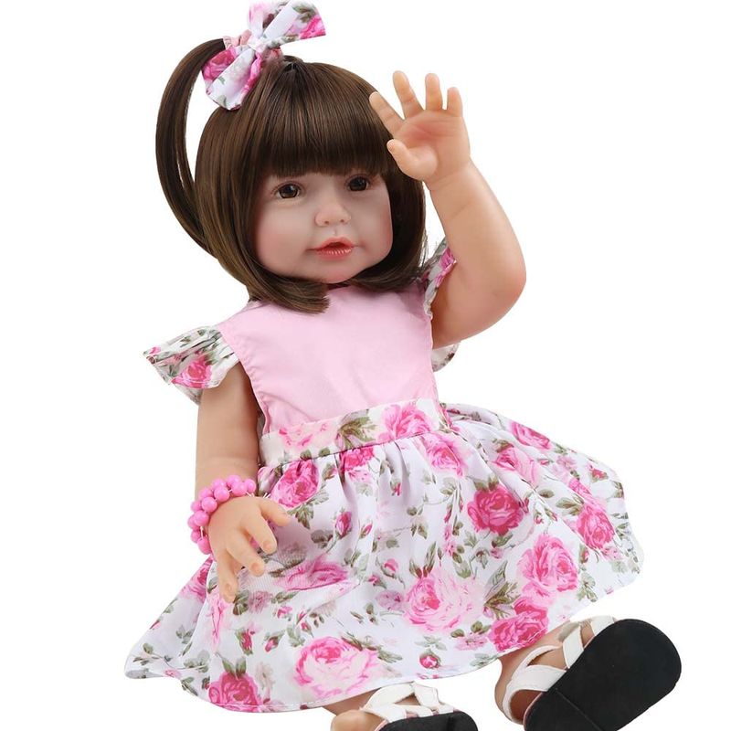ADO000919---Boneca-Reborn---Becky---Laura-Baby---45-cm---Shiny-Toys-2