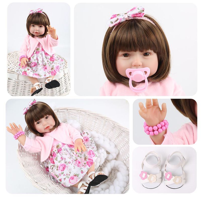 ADO000919---Boneca-Reborn---Becky---Laura-Baby---45-cm---Shiny-Toys-5