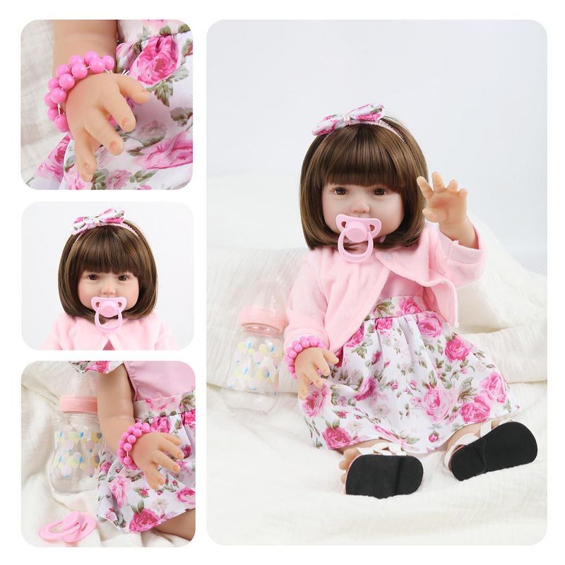 ADO000919---Boneca-Reborn---Becky---Laura-Baby---45-cm---Shiny-Toys-7