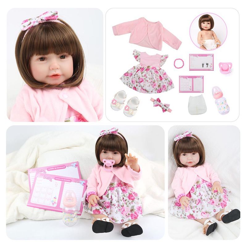 ADO000919---Boneca-Reborn---Becky---Laura-Baby---45-cm---Shiny-Toys-8