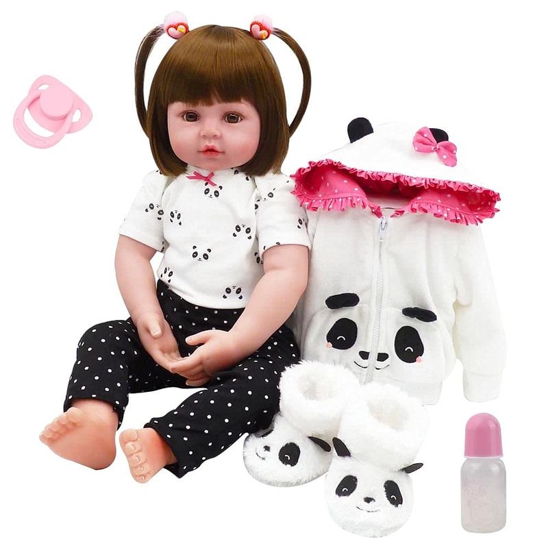 ADO000472---Boneca-Reborn---Babi---Laura-Baby---47-cm---Shiny-Toys-2