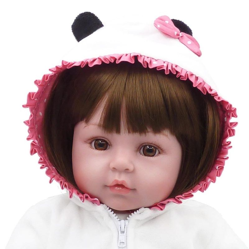 ADO000472---Boneca-Reborn---Babi---Laura-Baby---47-cm---Shiny-Toys-4