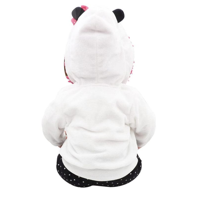 ADO000472---Boneca-Reborn---Babi---Laura-Baby---47-cm---Shiny-Toys-6