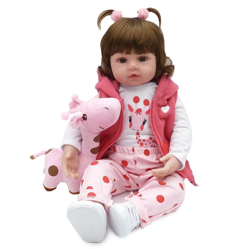 ADO000457---Boneca-Reborn---Valentina---Laura-Baby---48-cm---Shiny-Toys-1