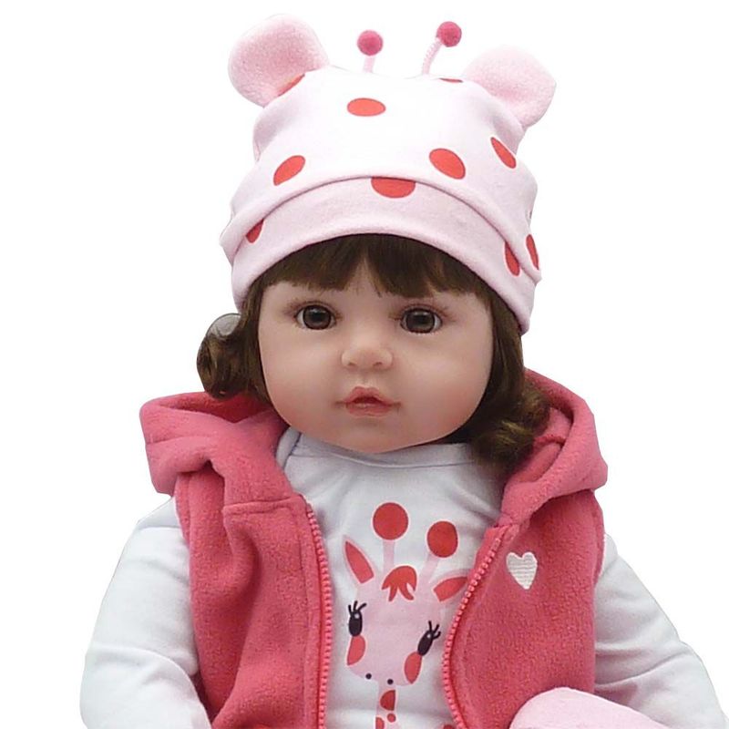 ADO000457---Boneca-Reborn---Valentina---Laura-Baby---48-cm---Shiny-Toys-4