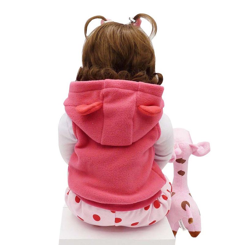 ADO000457---Boneca-Reborn---Valentina---Laura-Baby---48-cm---Shiny-Toys-5