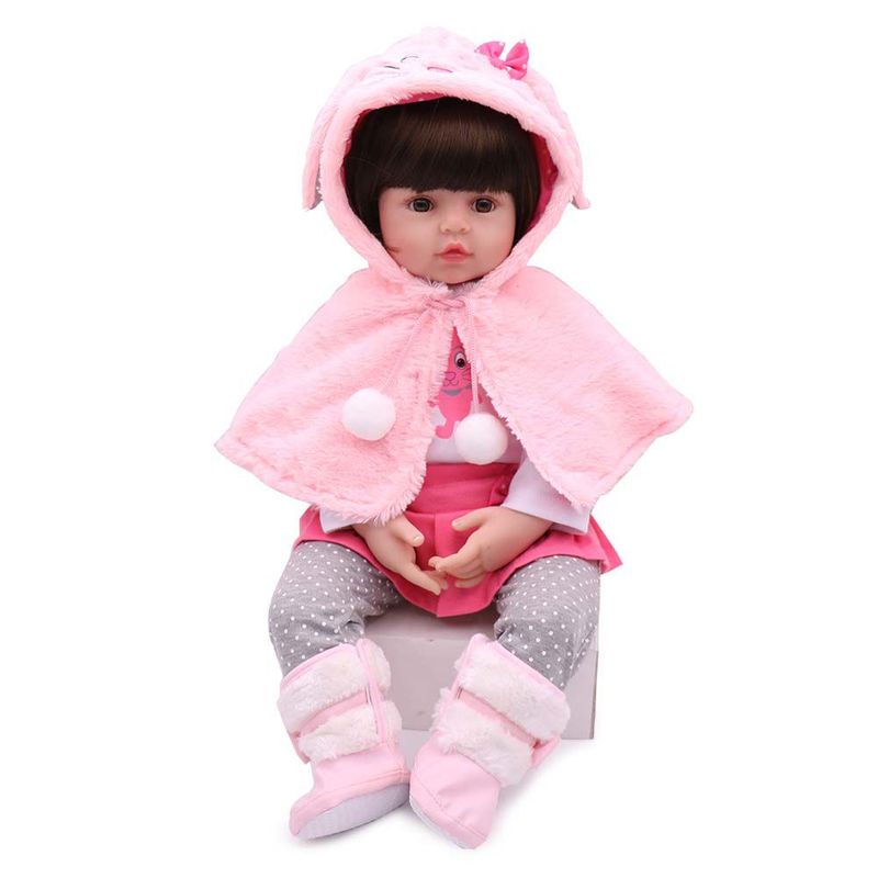 ADO000456---Boneca-Reborn---Sarah---Laura-Baby---48-cm---Shiny-Toys-2