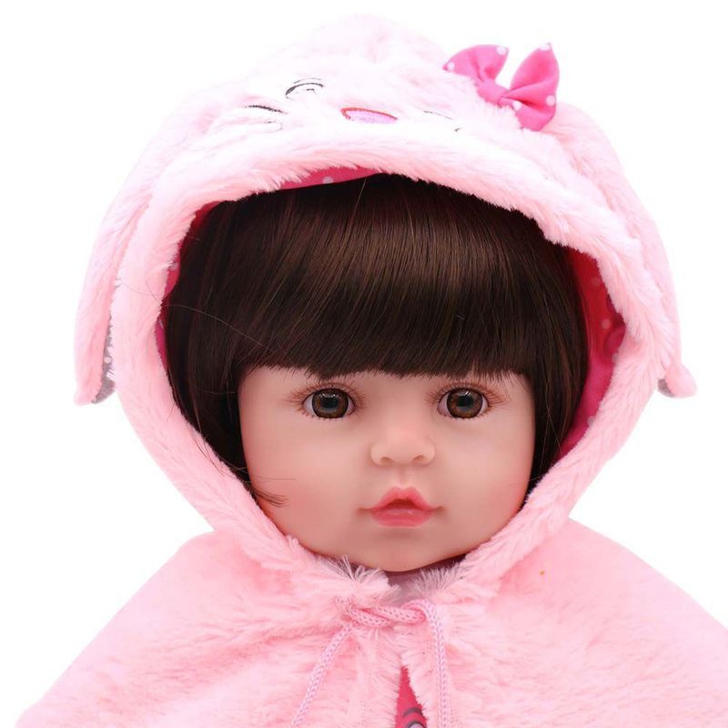 ADO000456---Boneca-Reborn---Sarah---Laura-Baby---48-cm---Shiny-Toys-4