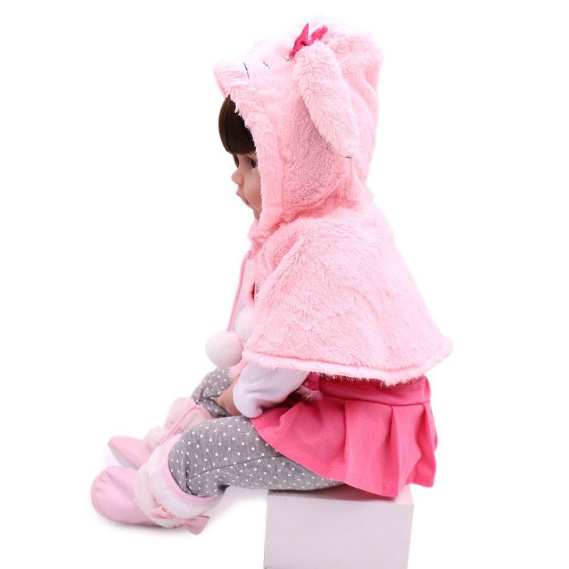 ADO000456---Boneca-Reborn---Sarah---Laura-Baby---48-cm---Shiny-Toys-5
