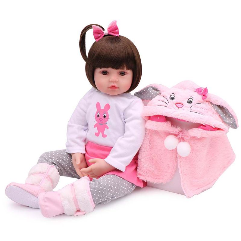 ADO000456---Boneca-Reborn---Sarah---Laura-Baby---48-cm---Shiny-Toys-6