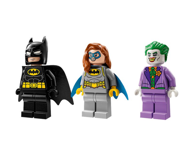 LEG76272---LEGO-Batman---A-Batcaverna-com-Batman-Batgirl-e-o-Coringa---184-Pecas---76272-3