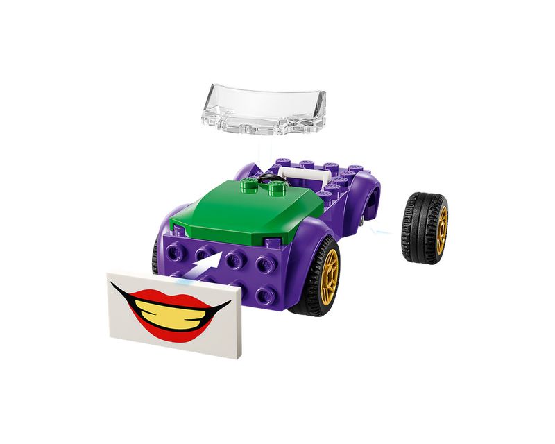 LEG76272---LEGO-Batman---A-Batcaverna-com-Batman-Batgirl-e-o-Coringa---184-Pecas---76272-4