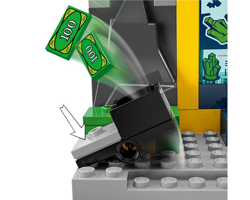 LEG76272---LEGO-Batman---A-Batcaverna-com-Batman-Batgirl-e-o-Coringa---184-Pecas---76272-5